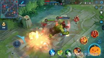 王者张飞新皮肤爆料最新,霸气侧漏引期待  第2张