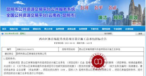 昆明最新的爆料,揭秘神秘事件背后的真相 第2张 昆明最新的爆料,揭秘神秘事件背后的真相 第2张
