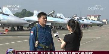 阿波罗飞行员爆料视频,震撼爆料的太空之旅内幕  第3张