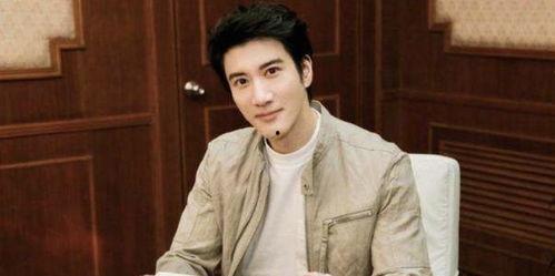 娱乐圈吧的爆料帖,明星真实面目大揭秘！  第3张