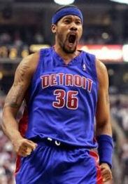 华莱士爆料最新,揭秘娱乐圈惊人内幕  第1张