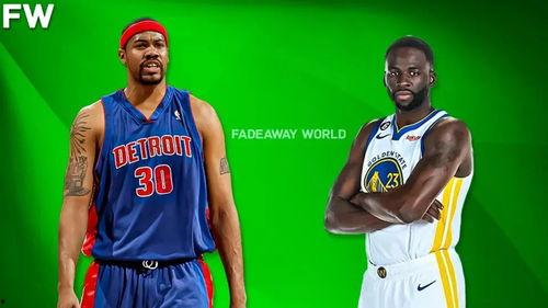 华莱士爆料最新,揭秘娱乐圈惊人内幕  第3张