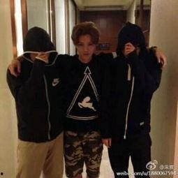 娱乐圈爆料老高制片人,老高制片人的幕后故事与传奇人生 第3张 娱乐圈爆料老高制片人,老高制片人的幕后故事与传奇人生 第3张