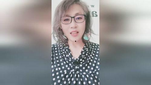 唐山女孩外网爆料最新,揭开事件背后真相